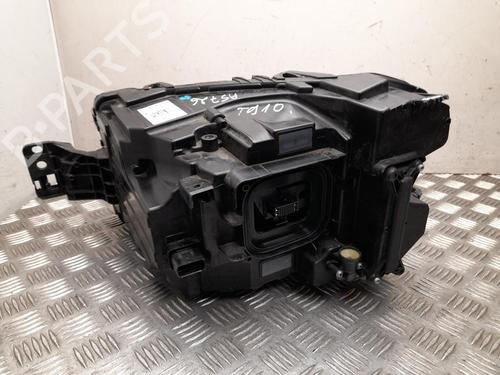 Other CITROËN C5 AIRCROSS (A_) 1.2 Hybrid 136 (ARHPYJ) | BP37571432O1 - Image 11