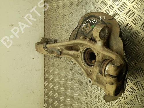 Other VW TOUAREG (CR7, RC8) 3.0 TDI 4motion | BP37564162O1 - Image 3