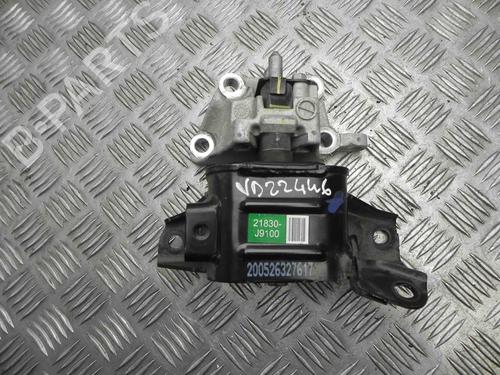 Used Other HYUNDAI KONA (OS, OSE, OSI) 1.6 T-GDi (177 hp) 28930177