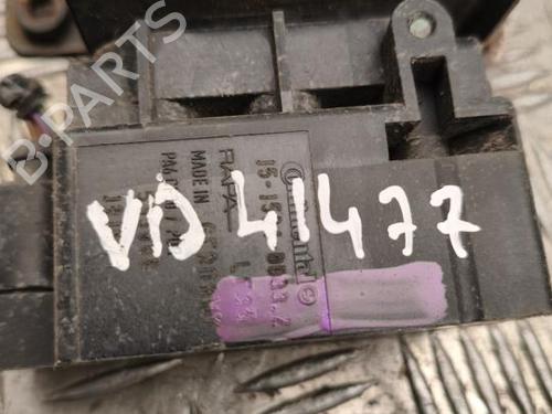 Electronic sensor VOLVO XC90 II (256) D5 AWD | BP37575062M84 - Image 4
