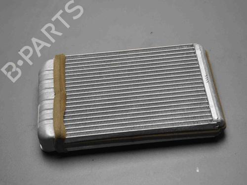 Used Heater matrix OPEL ASTRA K (B16) 1.6 CDTi (68) (110 hp) 28928667