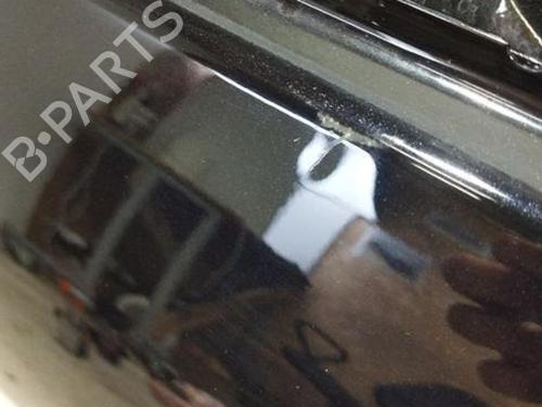 Left rear door PORSCHE PANAMERA (971) 2.9 4 E-Hybrid (97ABE1, 97BBE1, 97ABX1) | BP28915547C4 