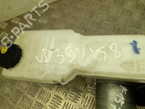 Brake master cylinder TESLA MODEL Y (5YJY) Long Range All-wheel Drive | BP37568411M77 - Image 4