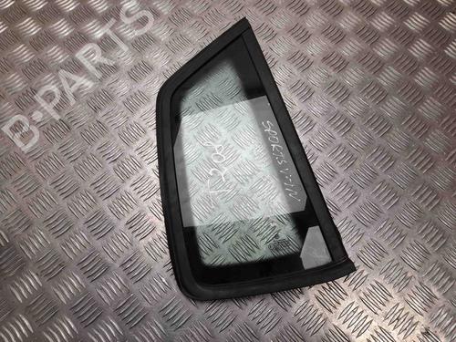 Used Rear right door window VW GOLF SPORTSVAN VII (AM1, AN1) 1.6 TDI (110 hp) 28938162