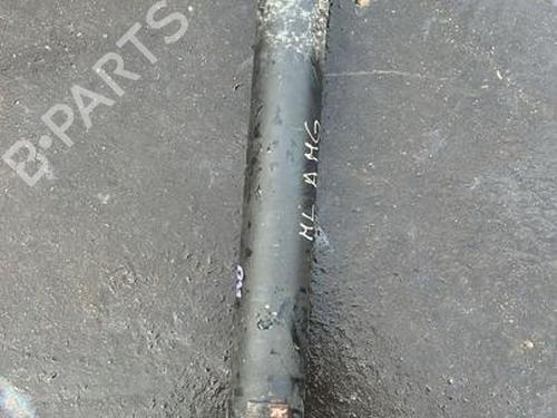 Driveshaft MERCEDES-BENZ M-CLASS (W166) ML 63 AMG 4-matic (166.074) | BP37556311M37 - Image 4