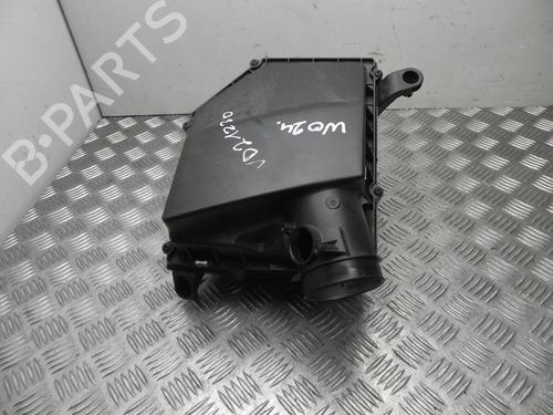 Used Air filter box Air filter box 38314361 38314361