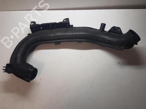 Pipe FORD GALAXY II (WA6) 2.0 TDCi | BP38965612M125 - Image 2