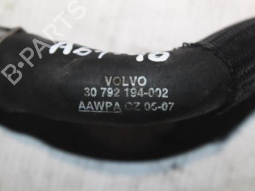 Rør VOLVO XC90 I (275) D5 AWD | BP28933591M125