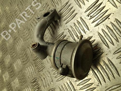 EGR-Ventil AUDI Q7 (4MB, 4MG, 4MQ) 3.0 TFSI quattro (333 hp) 28935471