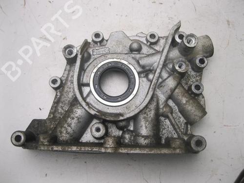 Other FORD B-MAX (JK) 1.6 Ti | BP28934188O1 - Image 5