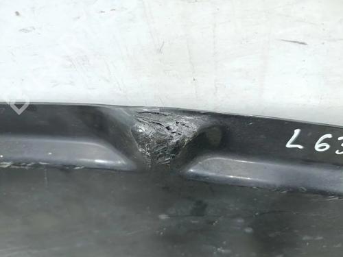 Other FERRARI CALIFORNIA 4.3 | BP34136938O1  - Image 6