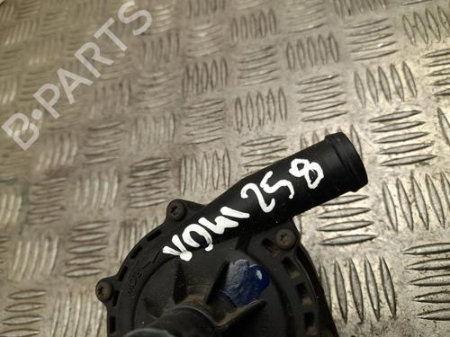 Auxiliary water pump TESLA MODEL S (5YJS) 85D AWD | BP37574176M111 - Image 4