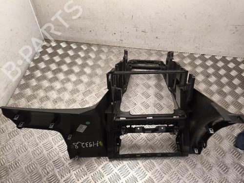 Andre SEAT ATECA (KH7, KHP) 1.4 TSI | BP37575515O1 - Image 8