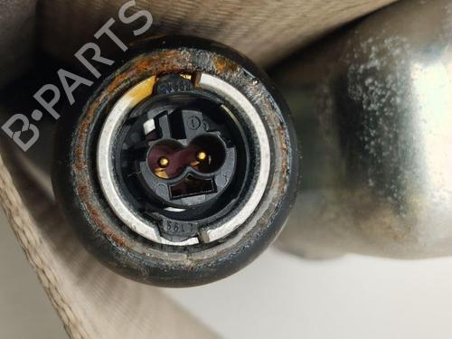 Front right seatbelt MASERATI GHIBLI III (M157) 3.0 | BP28932092I25 