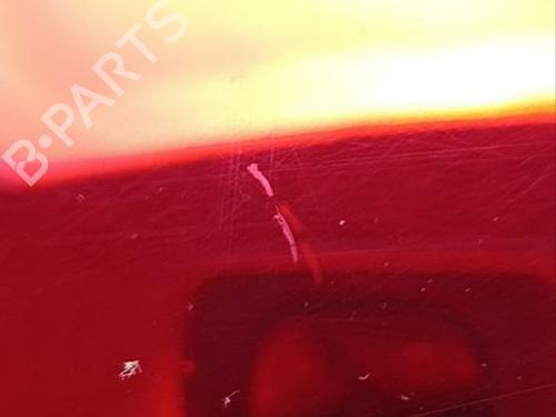 Left taillight CHRYSLER PACIFICA (RU) 3.6 Hybrid | BP40112198C34 - Image 3