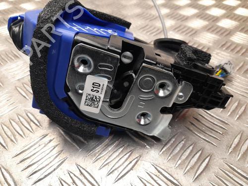 Electronic module KIA EV6 (CV) 77 GT AWD | BP37558792M83 - Image 4