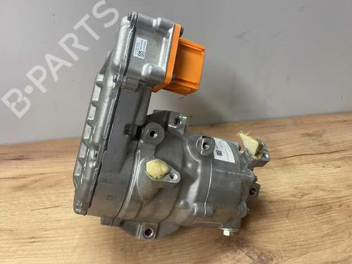 Klimakompressor für RENAULT AUSTRAL E-TECH 200 Hybrid (HGM2) (199 hp) 31975865