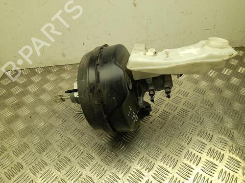 Brake master cylinder FORD MONDEO V Turnier (CF) 2.0 EcoBlue | BP37559708M77 - Image 3