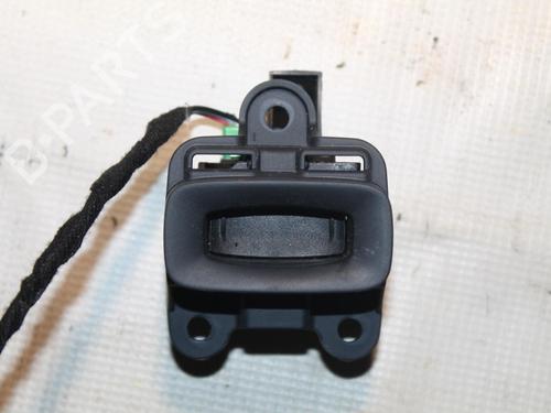 Switch VOLVO V60 I (155) 1.6 DRIVe | BP28917752I30 