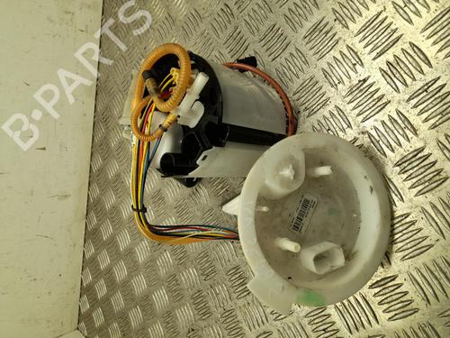 Used Fuel pump Fuel pump 37561841 37561841