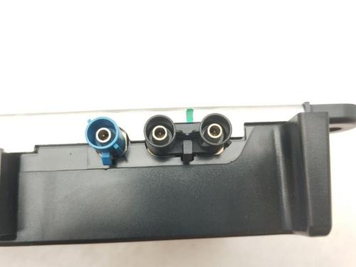 Electronic module MERCEDES-BENZ M-CLASS (W166) ML 63 AMG 4-matic (166.074) | BP28915152M83 