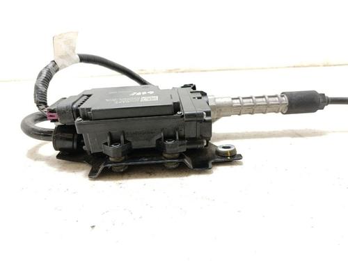 Control unit CHEVROLET CORVETTE (C7) 6.2 | BP38999152M11 - Image 6
