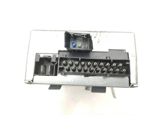 Electronic module BMW 7 (G11, G12) 750 i, Li xDrive | BP28925802M83 