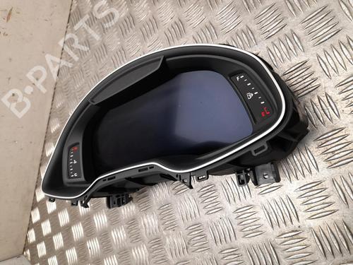 Instrument cluster AUDI Q7 (4MB, 4MG, 4MQ) 3.0 TFSI quattro | BP37559605C47 - Image 3