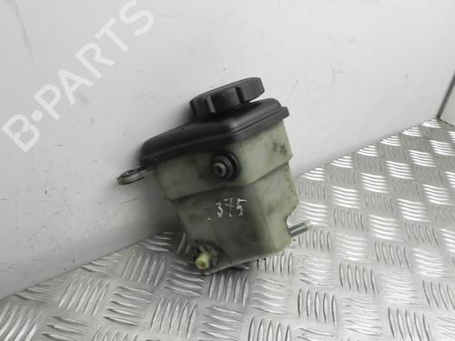 Servostyringsbeholder FORD MONDEO III Turnier (BWY) 2.5 V6 24V (170 hp) 28940961