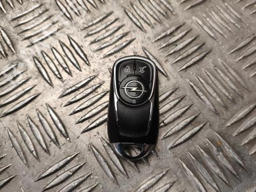 Used Electronic module Electronic module 38628750 38628750