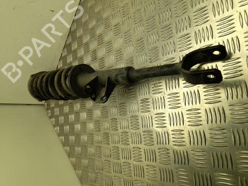 Other BMW 5 (G30, F90) 520 d | BP37550698O1 - Image 3