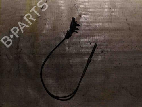 Electronic sensor VOLVO XC60 I SUV (156) D5 AWD | BP28928804M84 - Image 2
