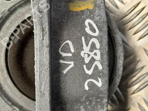 Other VOLVO XC60 II (246) T5 | BP28920501O1 
