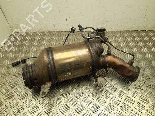 Used Catalyst Catalyst 37558408 37558408