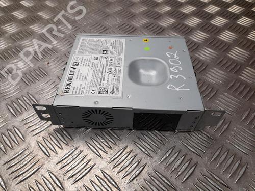 Elektronik Modul für Elektronik Modul 37574180 37574180