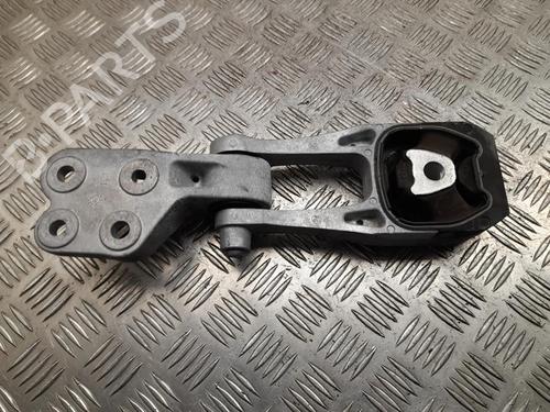 Used Engine mount Engine mount 37565417 37565417