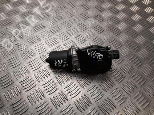 Electronic module HONDA CR-V IV (RM_) 1.6 i-DTEC (RE6) | BP37550291M83 - Image 2