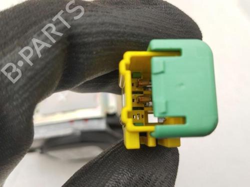 Rear right seatbelt BENTLEY CONTINENTAL FLYING SPUR (3W_) 6.0 FLEX | BP28945902I28 
