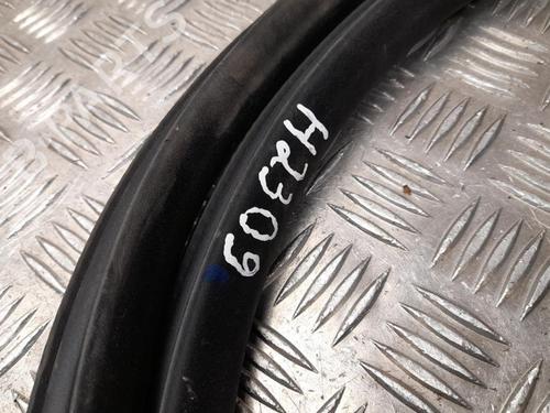 Rubber door seal MERCEDES-BENZ EQE (V295) EQE 350 (295.125) | BP28917283C142 