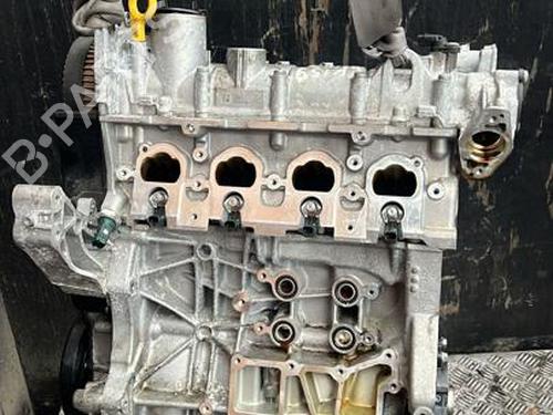 Engine SKODA OCTAVIA IV Combi (NX5, PV5) 1.4 TSI | BP37566797M1 - Image 3