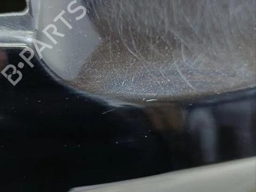 Dør venstre fortil BENTLEY BENTAYGA (4V1) 6.0 | BP31216692C2