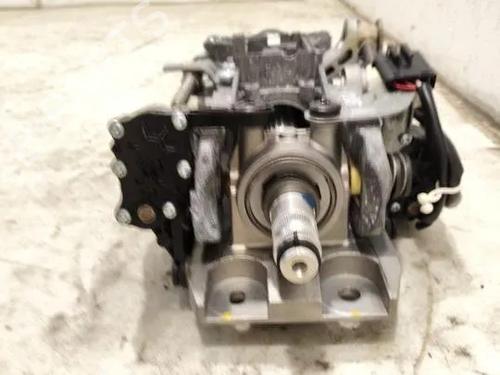 Steering rack ROLLS-ROYCE GHOST I (RR4) V12 | BP28926481M22