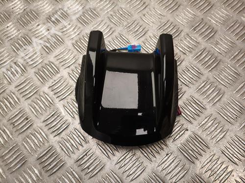 Used Antenna/Base Antenna/Base 37575691 37575691
