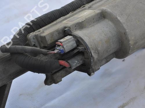 Steering rack DODGE DURANGO (WD) 5.7 | BP28934611M22  - Image 7