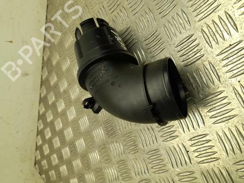 Used Pipe Pipe 37555442 37555442