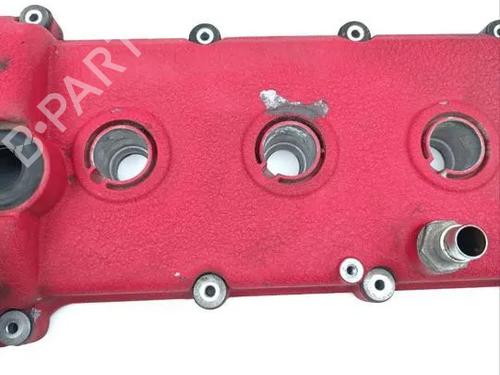 Electronic module MASERATI GRAN TURISMO I 4.7 S | BP33206781M83  - Image 5