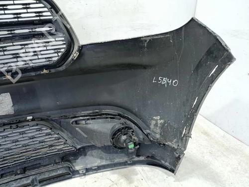 Front bumper DODGE DURANGO (WD) 5.7 AWD | BP37177236C7 - Image 18