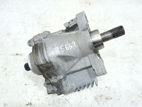Transfer box VW ATLAS (CA1, CA2, CA3) 3.6 FSI | BP38997519M36 - Image 6