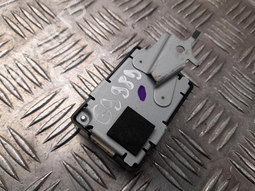 Electronic module LEXUS RX (_L2_) 450h AWD (GYL25_, GYL26_, GYL25, GYL26, GYL25R, GYL26R) | BP37570062M83 - Image 2