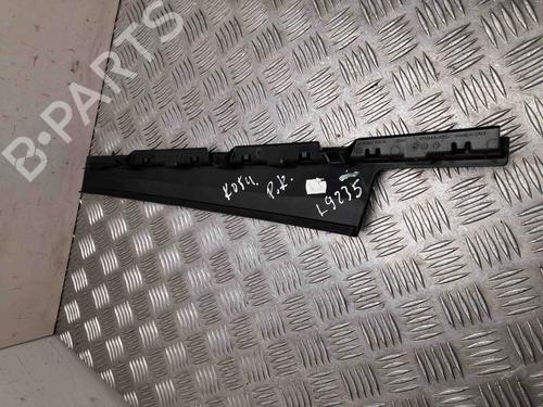 Other VW ID.3 (E11, E12) Pro | BP28928240O1 - Image 4